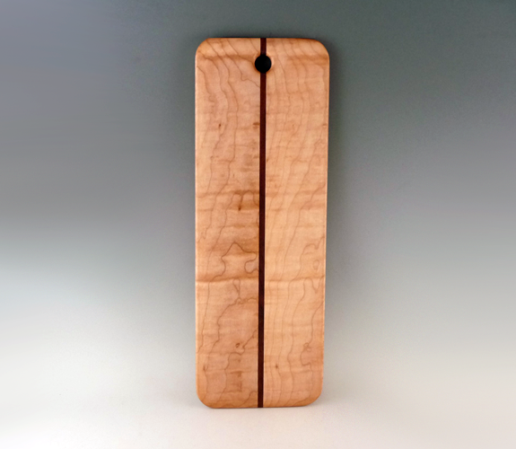 Jerry Bates Cutting Boards